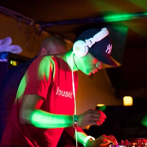 Stay Da F#&k At Home 2020 Part 1