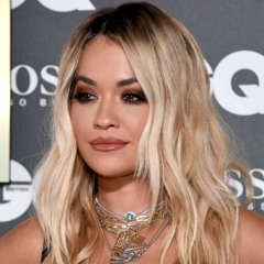 Liam Payne, Rita Ora - For You-Edit
