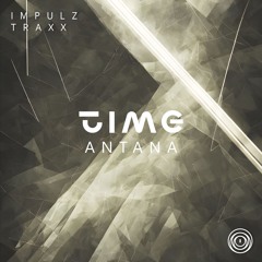 Time (Original Mix)