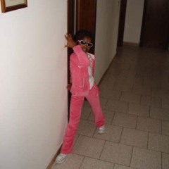 i luv me (prod. yogic beats)