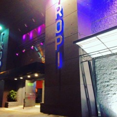 TROPITANGO- ENGANCHADOS COLOMBIANOS - _1 ZEQUI DJ(M4A_128K).m4a