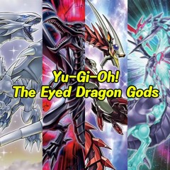 My Yu-Gi-Oh! Monster Themes