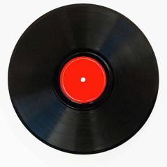 Classic House Vinyl Mix