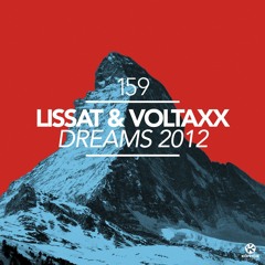 Dreams 2012 (Original)
