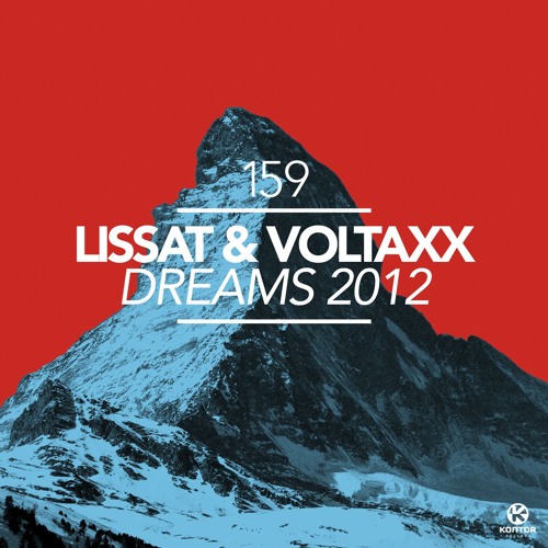 Dreams 2012 (Original)