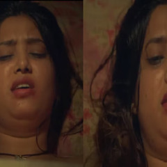 Watch 18++ dhananjay munde prajakta mali viral video prajakta mali mms