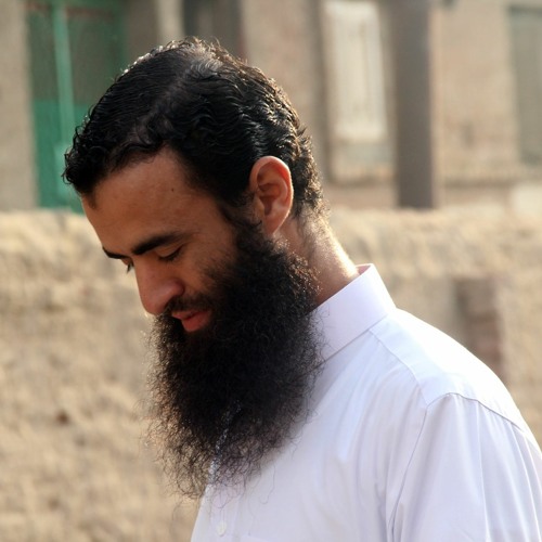 الأنعام 74 - 93 م / محمد صقر