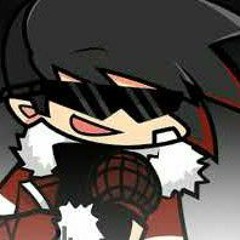 Treasured Creation - SSN: Ghost Peppered OST