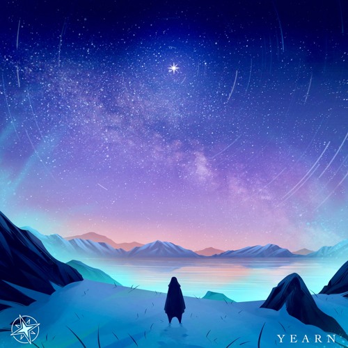 Seeking Polaris - Yearn
