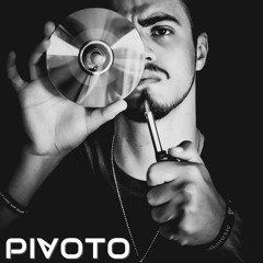 Pivoto @ Quarentech