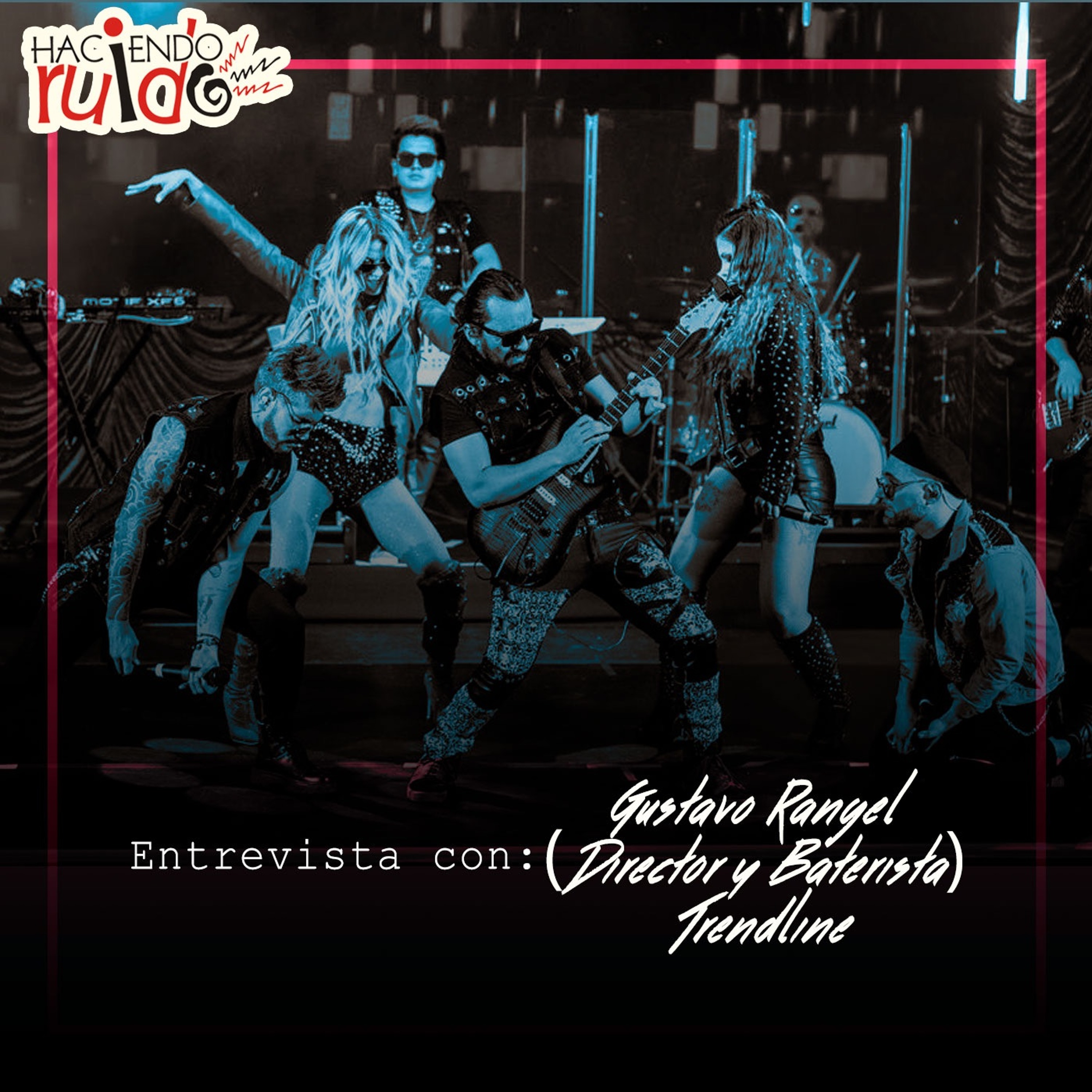 Bj Radio