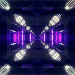 Broken Wyrd - Techno & Hard Techno Mix Vol. 2 (Reinier Zonneveld, HI-LO, Creeds, Alignment, ACOR)