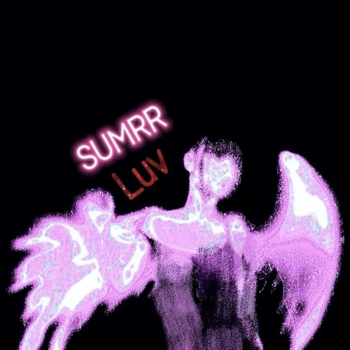Intro
