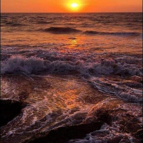 You&Me_by AgeJay Bisalen