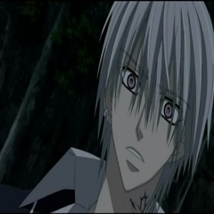 Dark eclipse [prod. wiro] #cursed #club