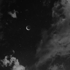 Please Be Mine x My Lover (𝔖𝔭𝔢𝔡 𝔲𝔭)- Tluhva