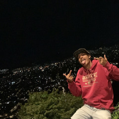sempre atras do muito