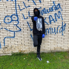 Spinning4thirt (3bo flow)