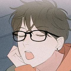 enemies to lovers song by backseat.vagabond on tiktok
