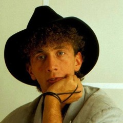 Don't Cry Tonight (rap mix)