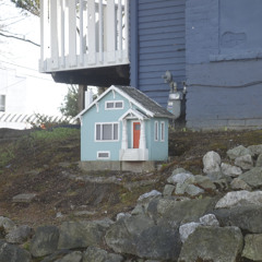 every name we've lost