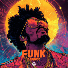 Funk (Original Mix)