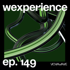 WExperience #149