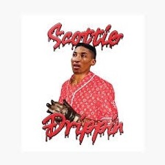 BillyChickenABG - ScottieDrippin