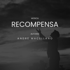 RECONPENSA