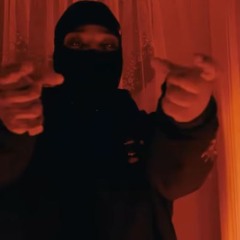 SAVV4X x TestYourLuckk - FEATURE