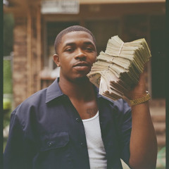 Trap Dickey ~ 287