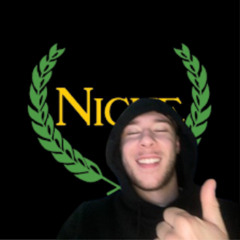 Teedee Niche Mix