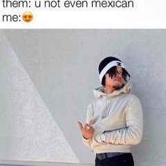 Xx_MVTVCHVPXTXZ69_xX