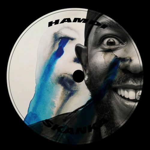 SKANKA X EUPHORIA (KENDRICK LAMAR X HAMDI MASHUP) [FREE DL]