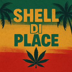 Shell Di Place