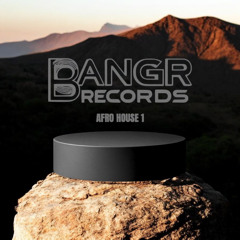 Blow A Kiss (BANGR RECORDS)