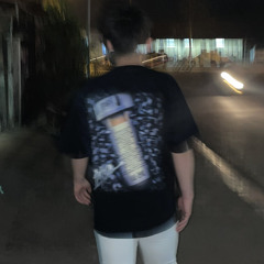 phr ku br khao jai ft. Young OG