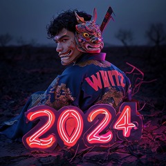 Whitz - 2024 MIX