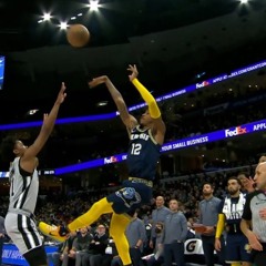 Ballhog