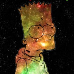 RG Energy-Never Mind (Prod. Fo'Real Beatz)