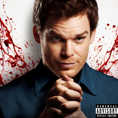 Dexter