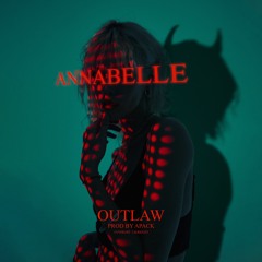 Outlaw x Apack - Annabelle