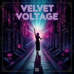 Velvet Voltage