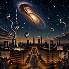 Insomnia (Experimental)