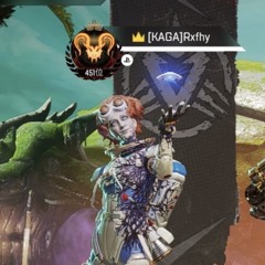 ｷﾐｦｴｶﾞｲﾃﾙ cover feat. KAKUREHUTOUKOU