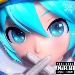 DIAMONDS II