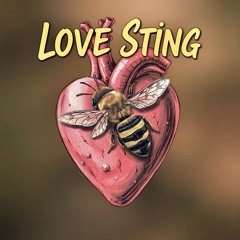 ❤️ LOVE STING 🐝