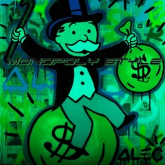 Monopoly Style 1.0