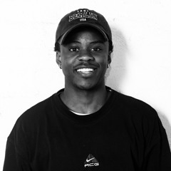 DÖRI STUDIO ONE SET