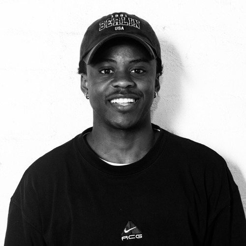 DÖRI STUDIO ONE SET